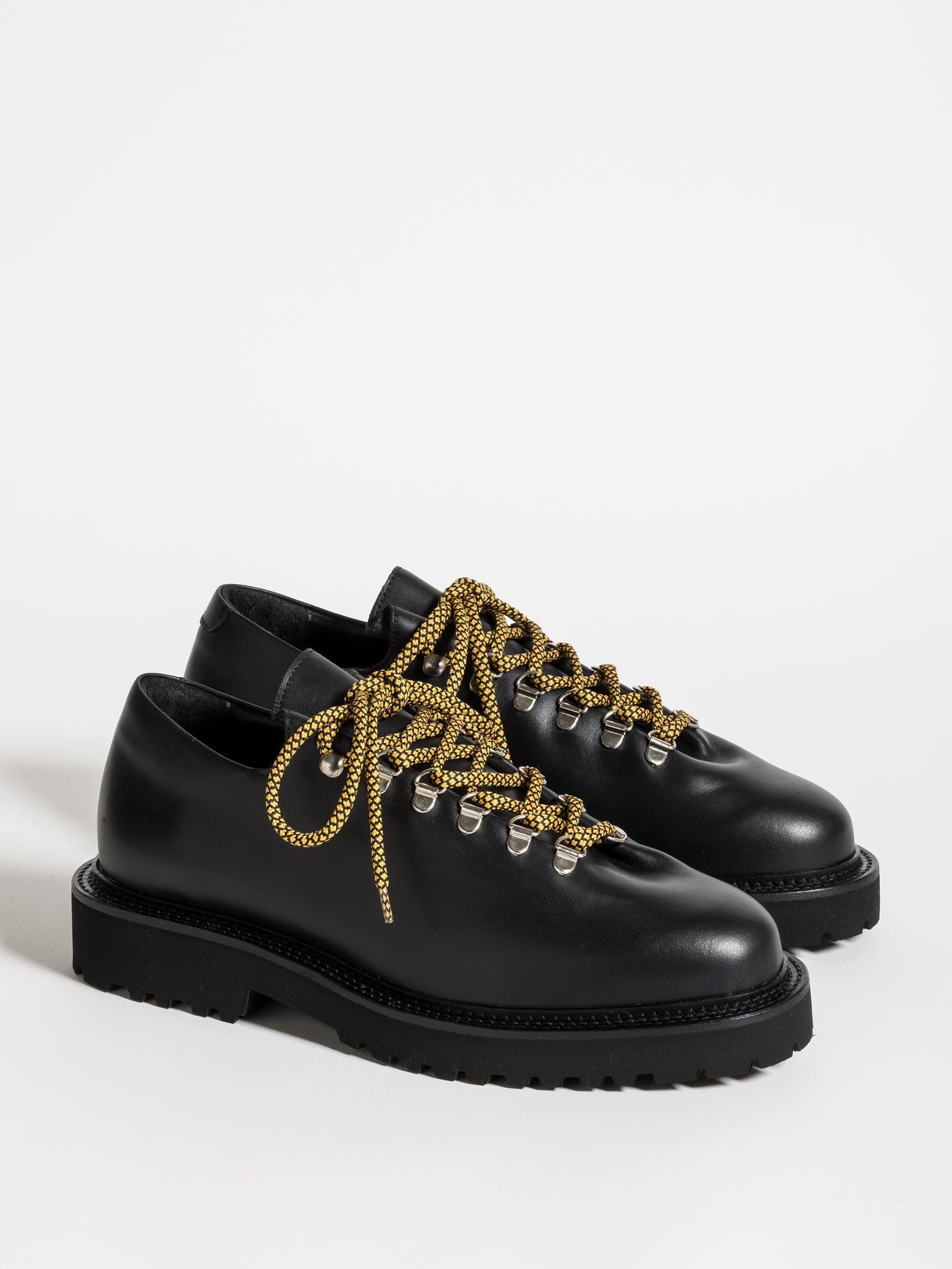 BOOTS – Jacques Solovière Paris