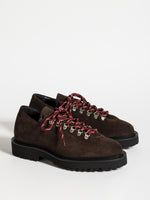 Jacques Solovière Paris | Online Store