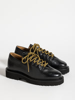 Jacques Solovière Paris | Online Store