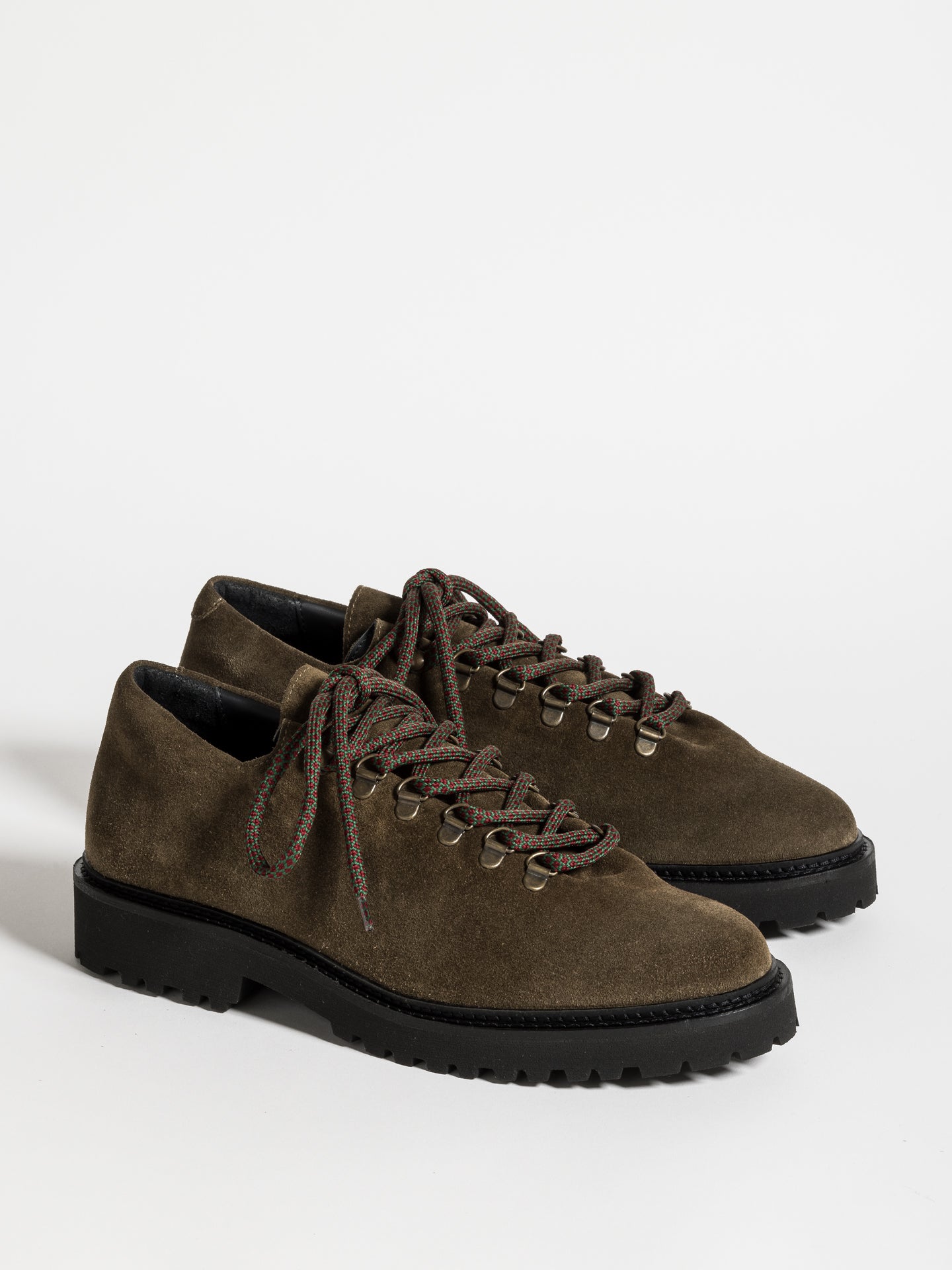 靴 Jacques Soloviere BOOTS – Jacques Solovière Paris