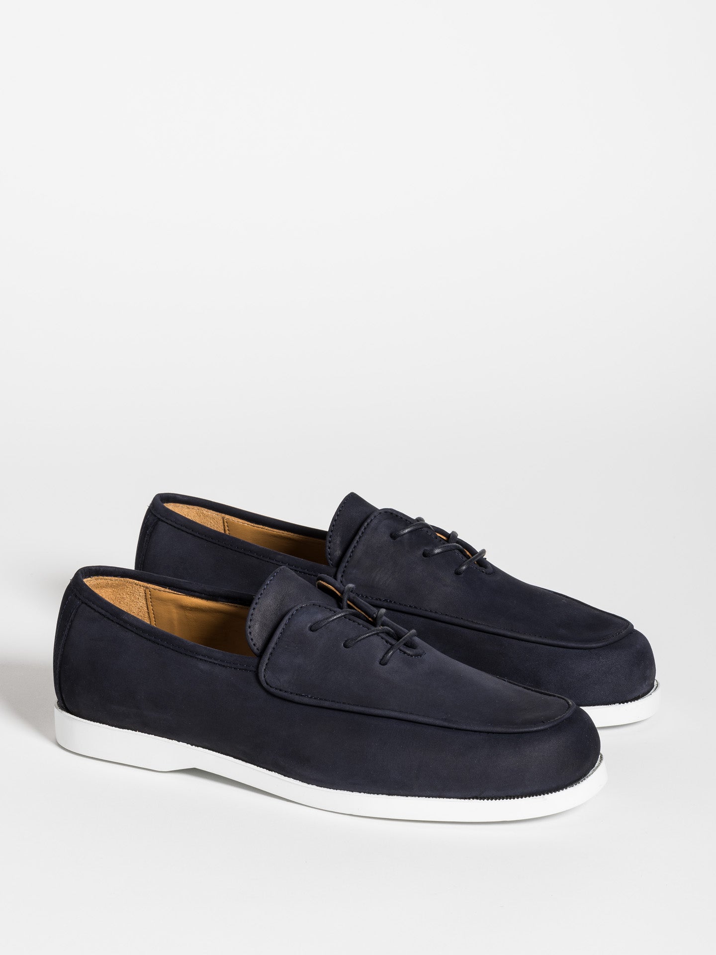 SUMMER DEALS – Jacques Solovière Paris