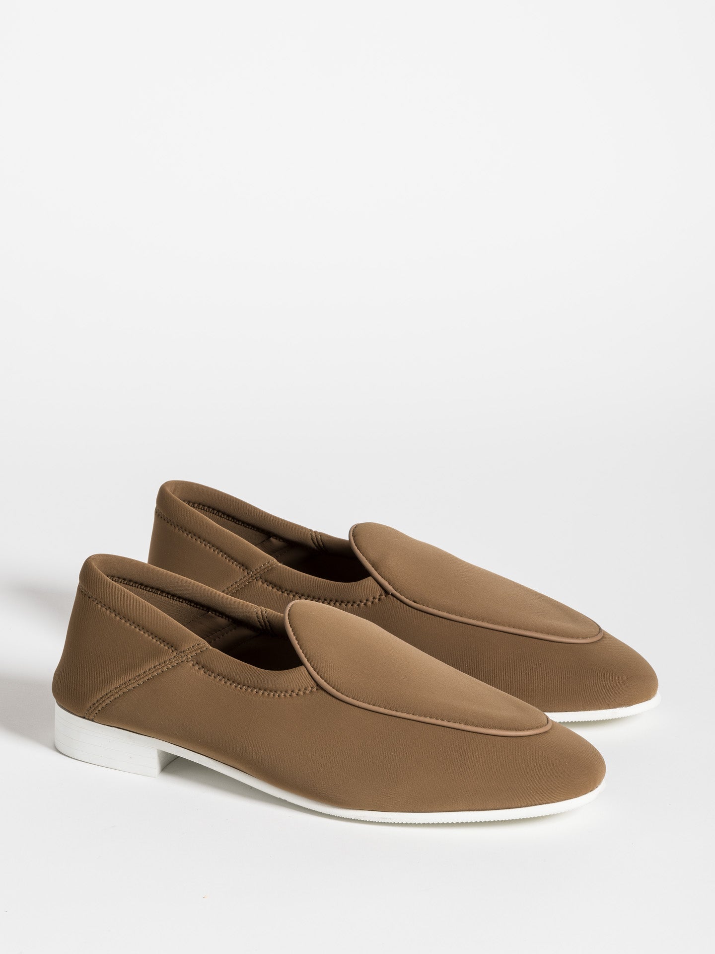 LOAFERS – Jacques Solovière Paris