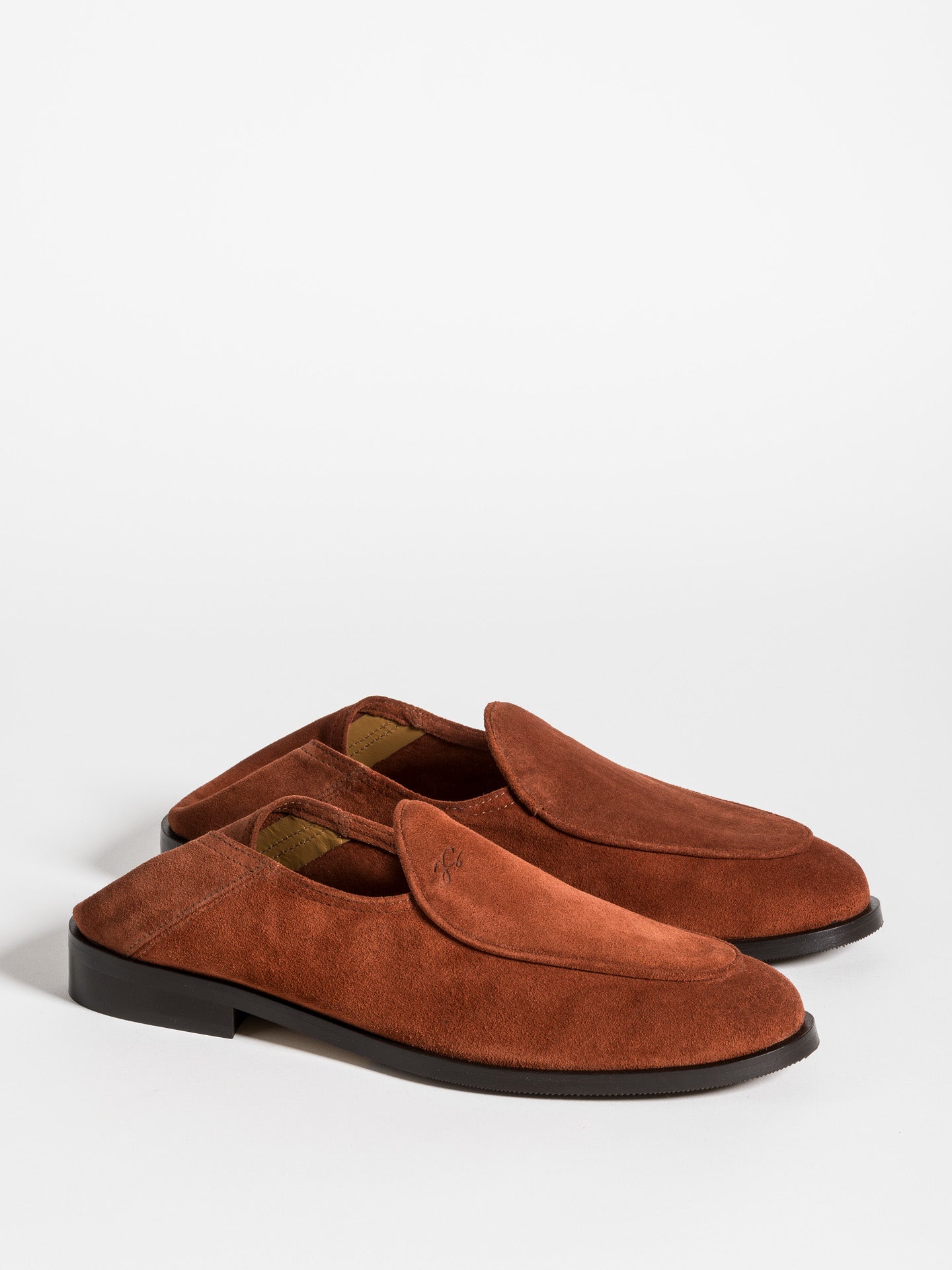 SUMMER DEALS – Jacques Solovière Paris
