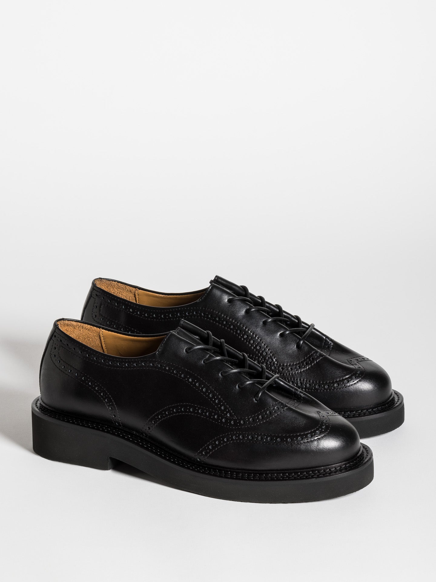 BOLDIE BLACK – Jacques Solovière Paris