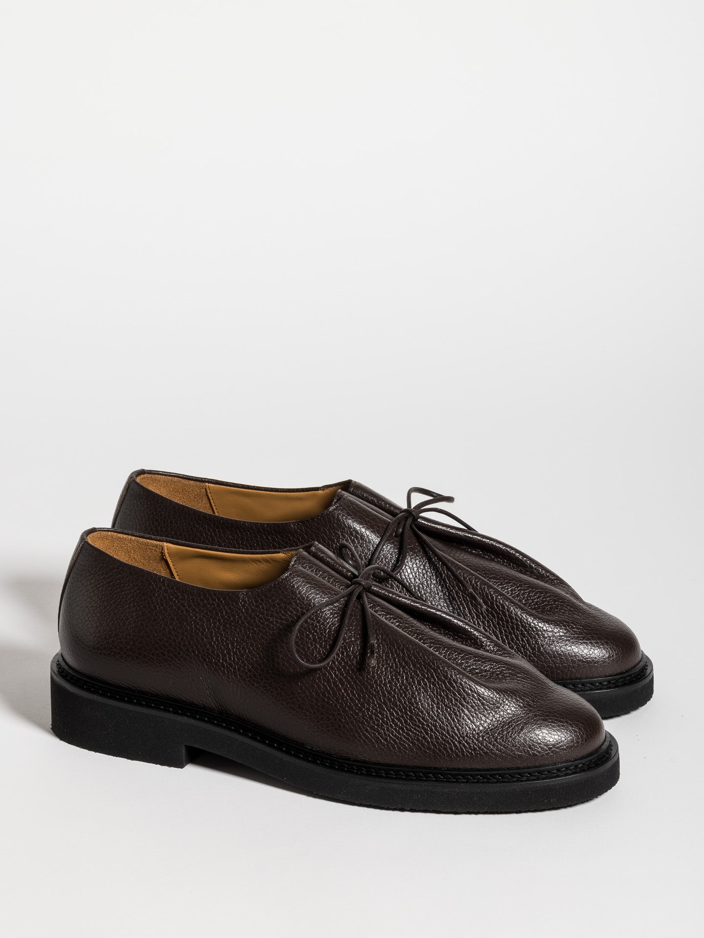 New Arrivals – Jacques Solovière Paris