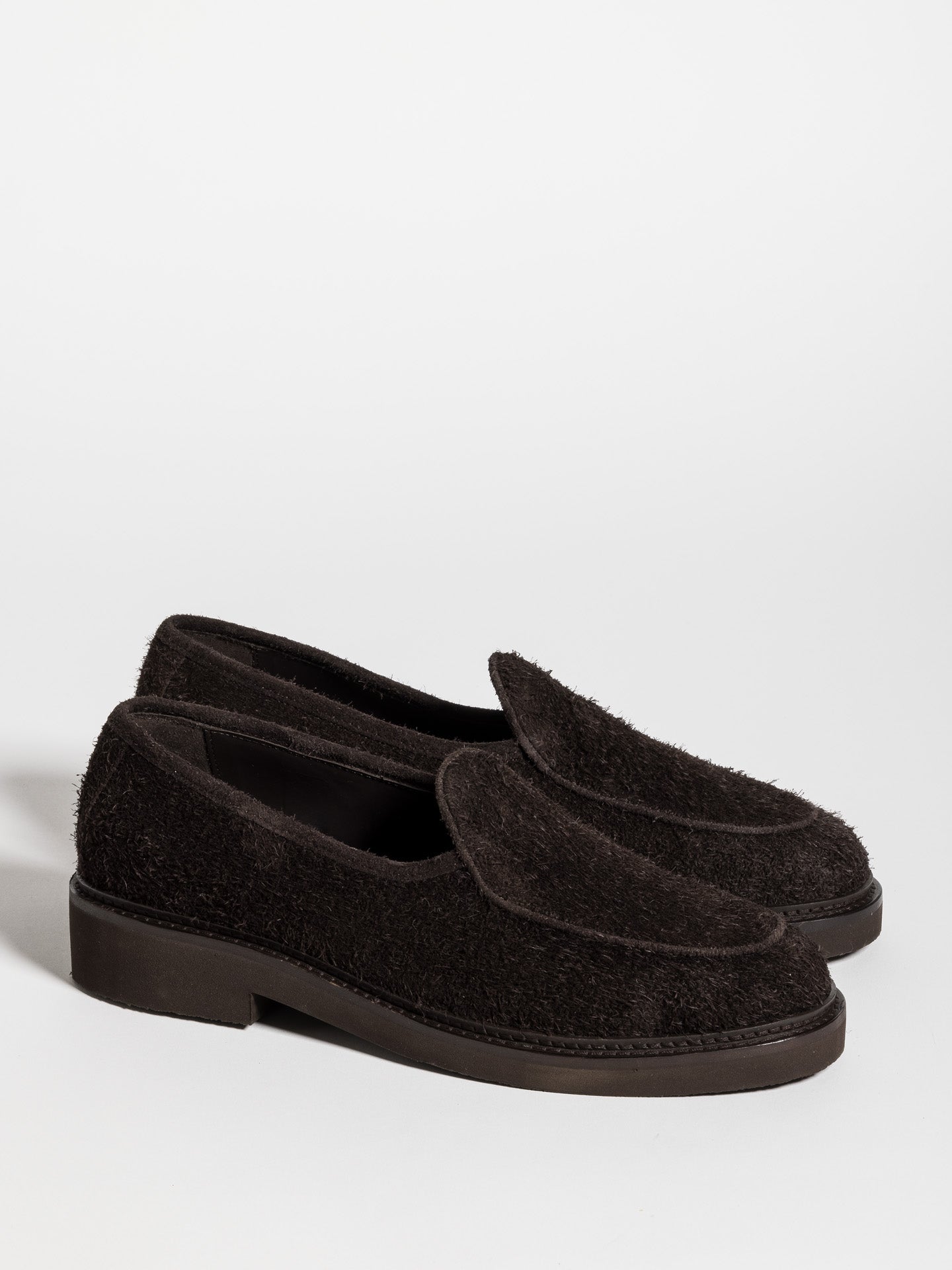 LOAFERS – Jacques Solovière Paris