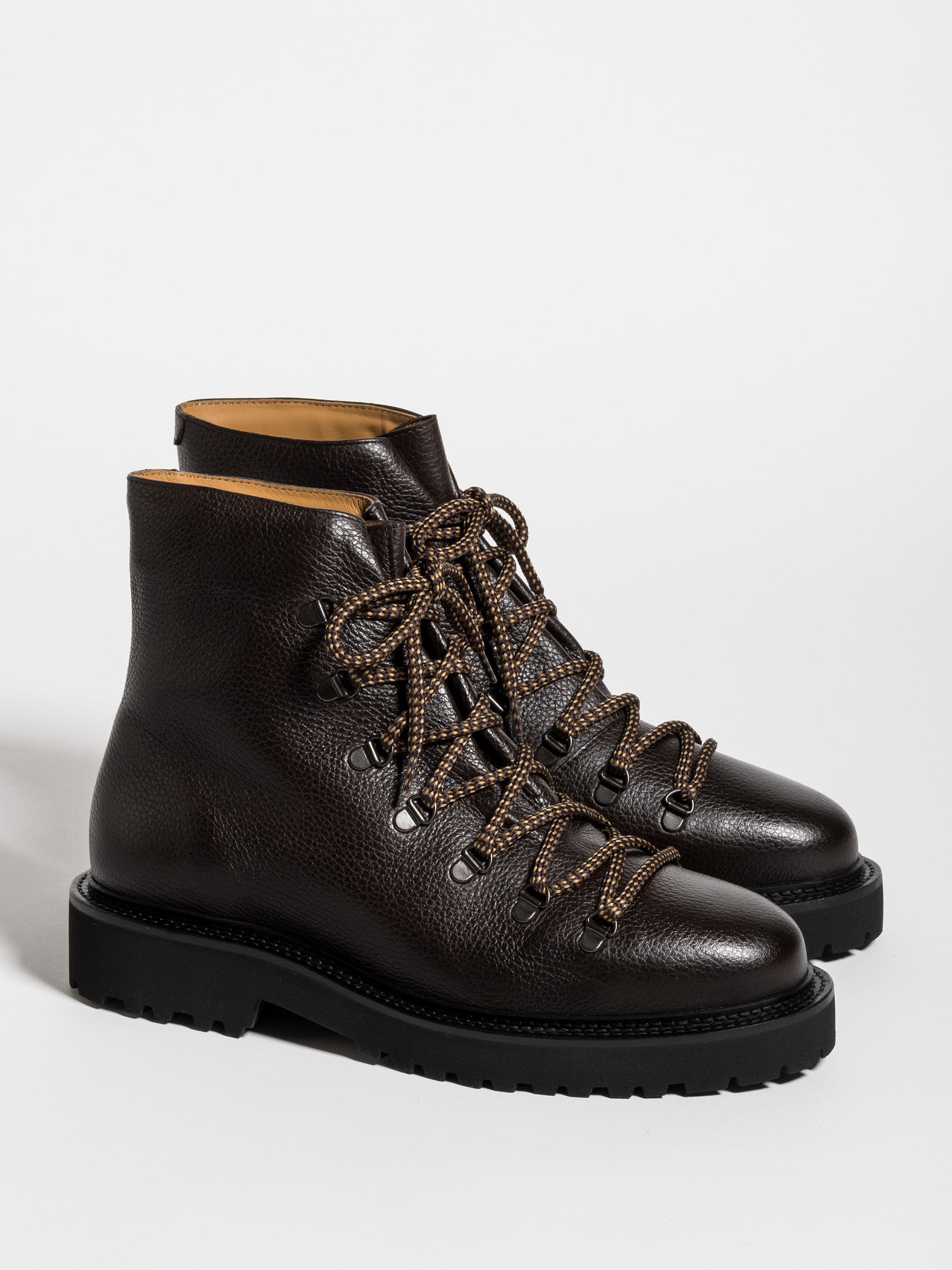 BOOTS – Jacques Solovière Paris