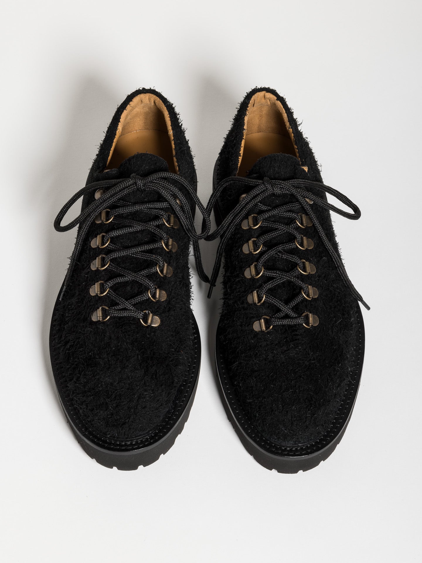 NEW FALL/WINTER 26 COLLECTION – Jacques Solovière Paris