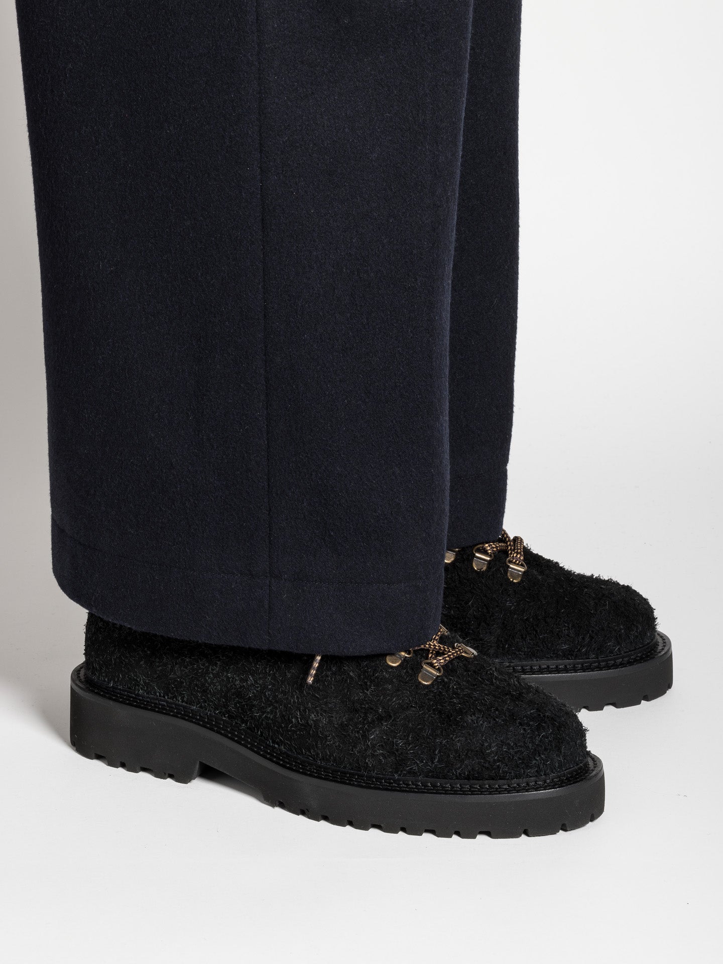 NEW FALL/WINTER 26 COLLECTION – Jacques Solovière Paris