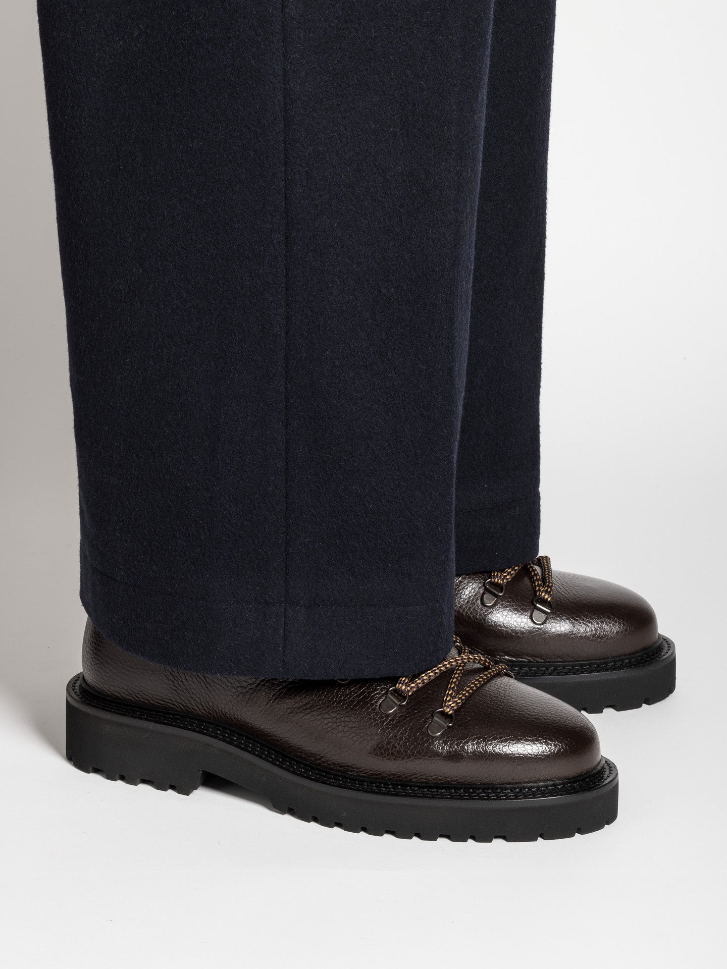 BOOTS – Jacques Solovière Paris