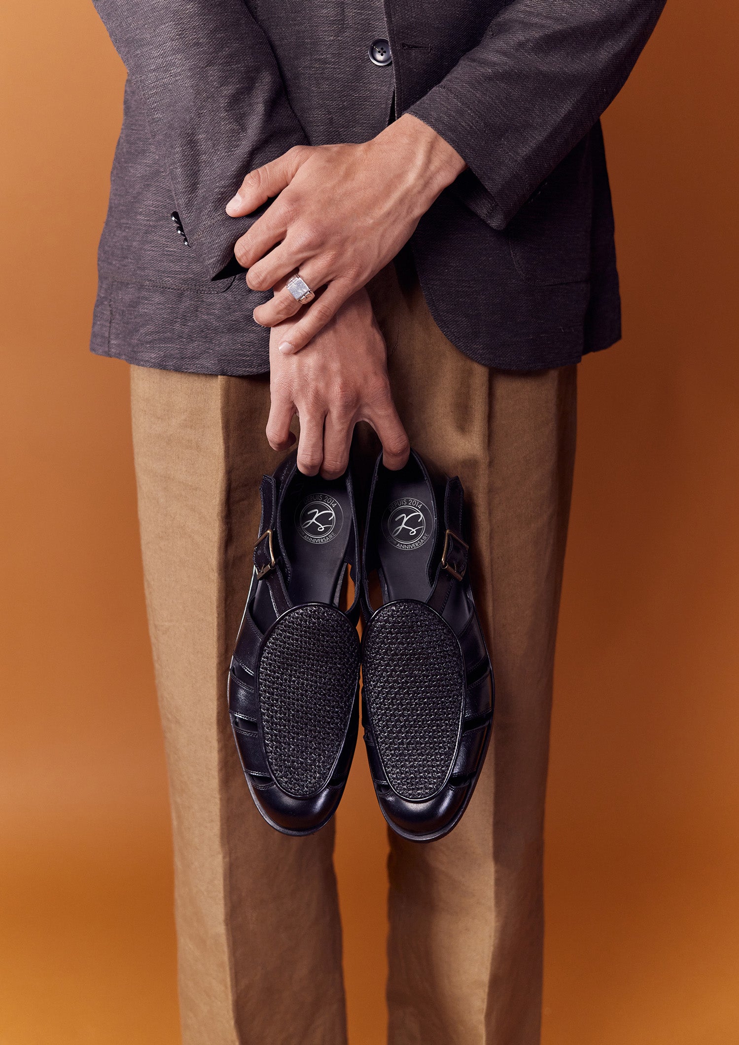MARNI 100% ペルシャラムファー ボレロ MARNI 100% ペルシャラムファー ボレロの通販はau PAY マーケット