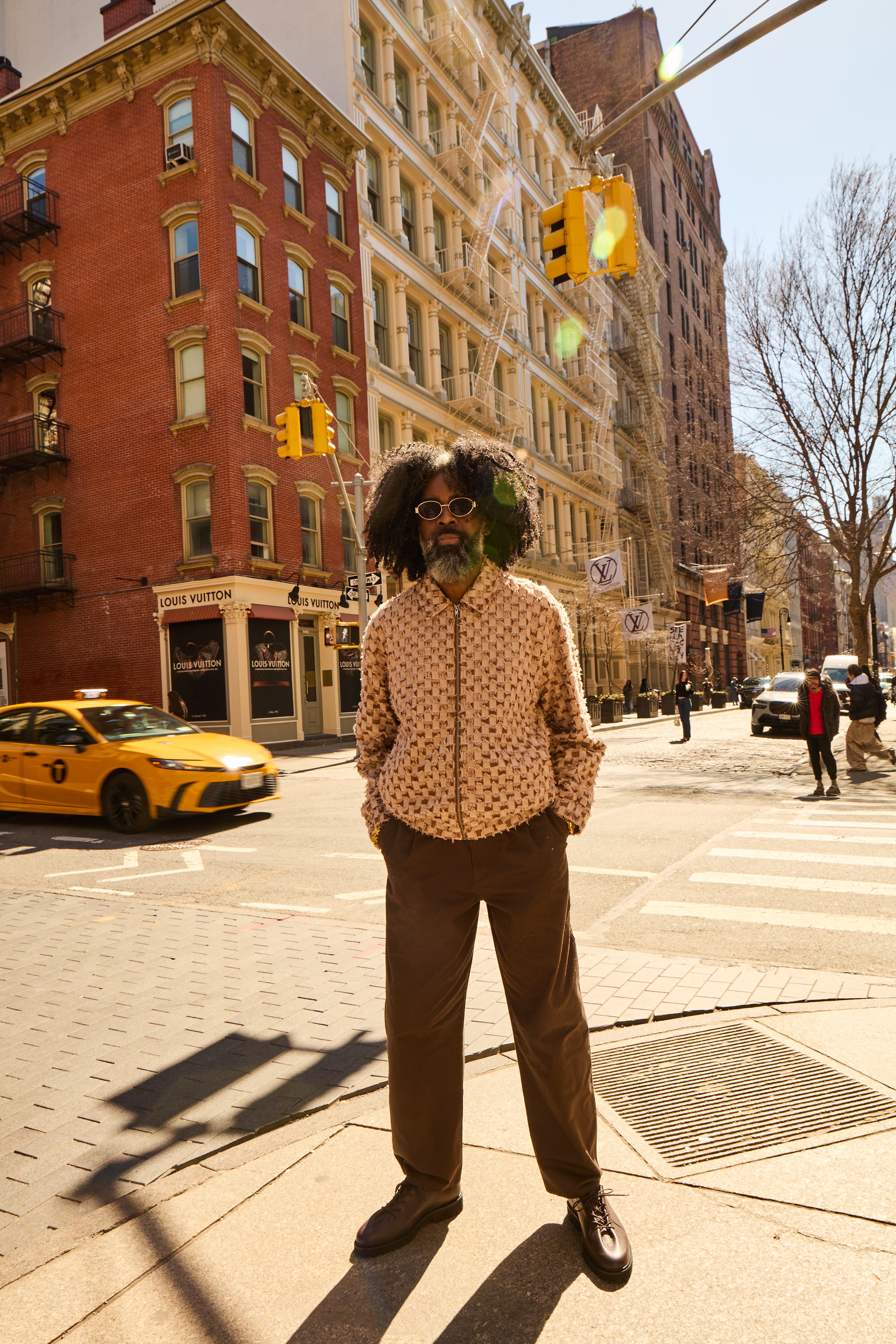 NYC_CONTENT – Jacques Solovière Paris