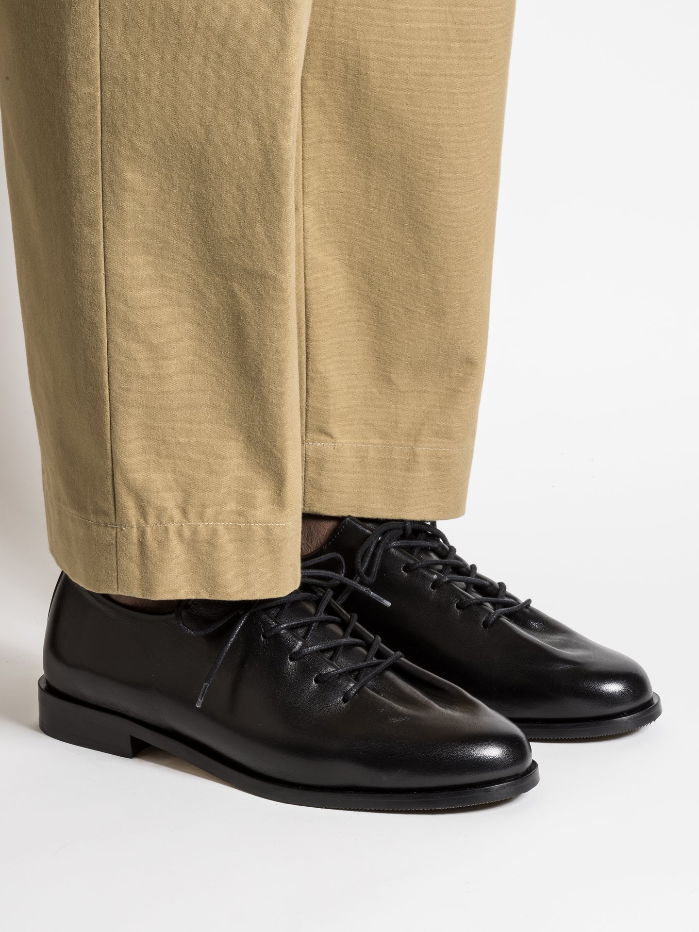 SPECIAL PRICES – Jacques Solovière Paris