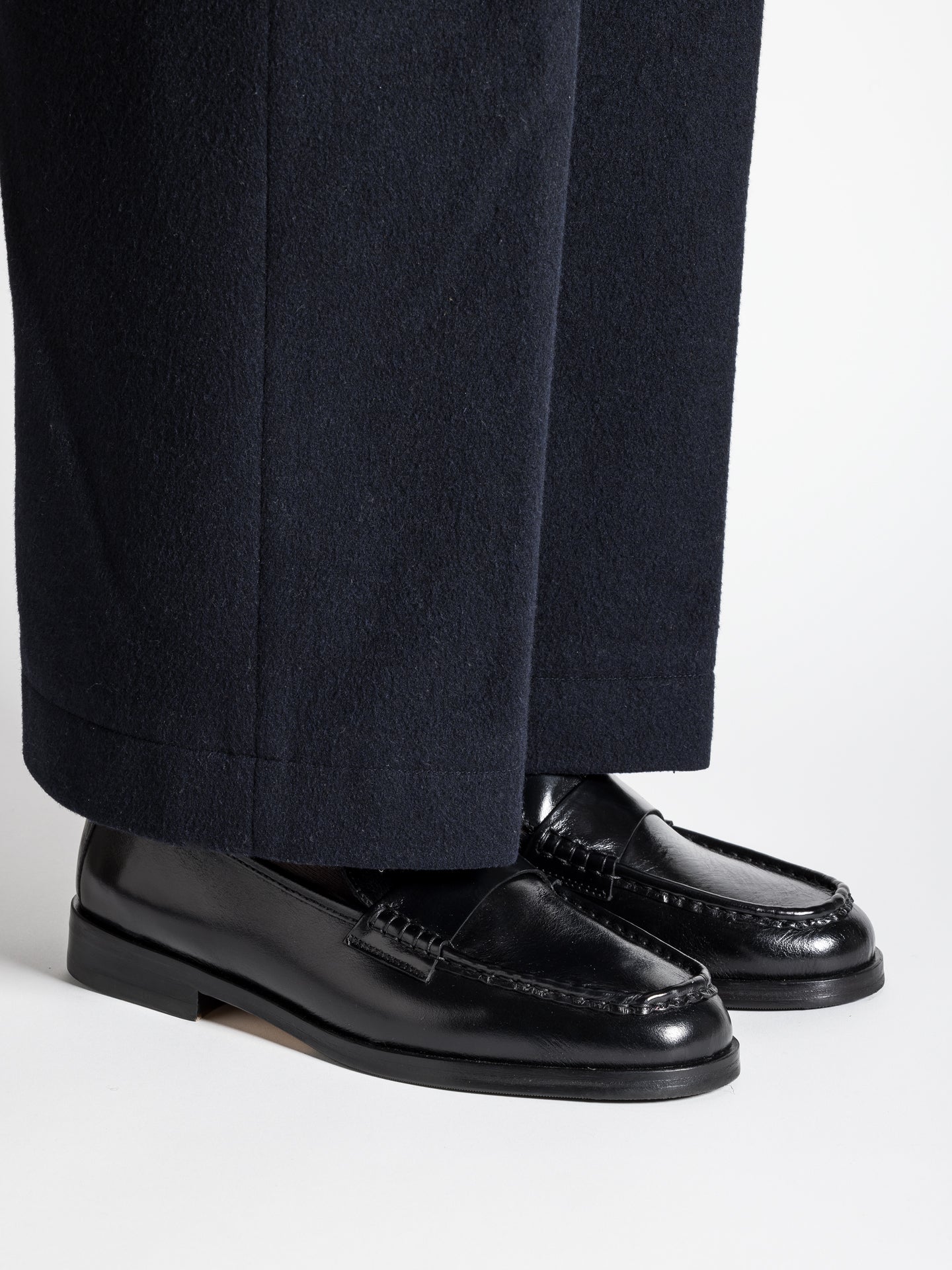 ジャック・ソロヴィエール公式オンラインストア｜Jacques Solovière