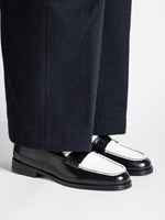 ウィール M.R Paris 8 フランス　靴工具　アンティーク ウィール M.R Paris 8 フランス 靴工具 アンティーク