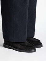 Jacques Solovière Paris | Online Store