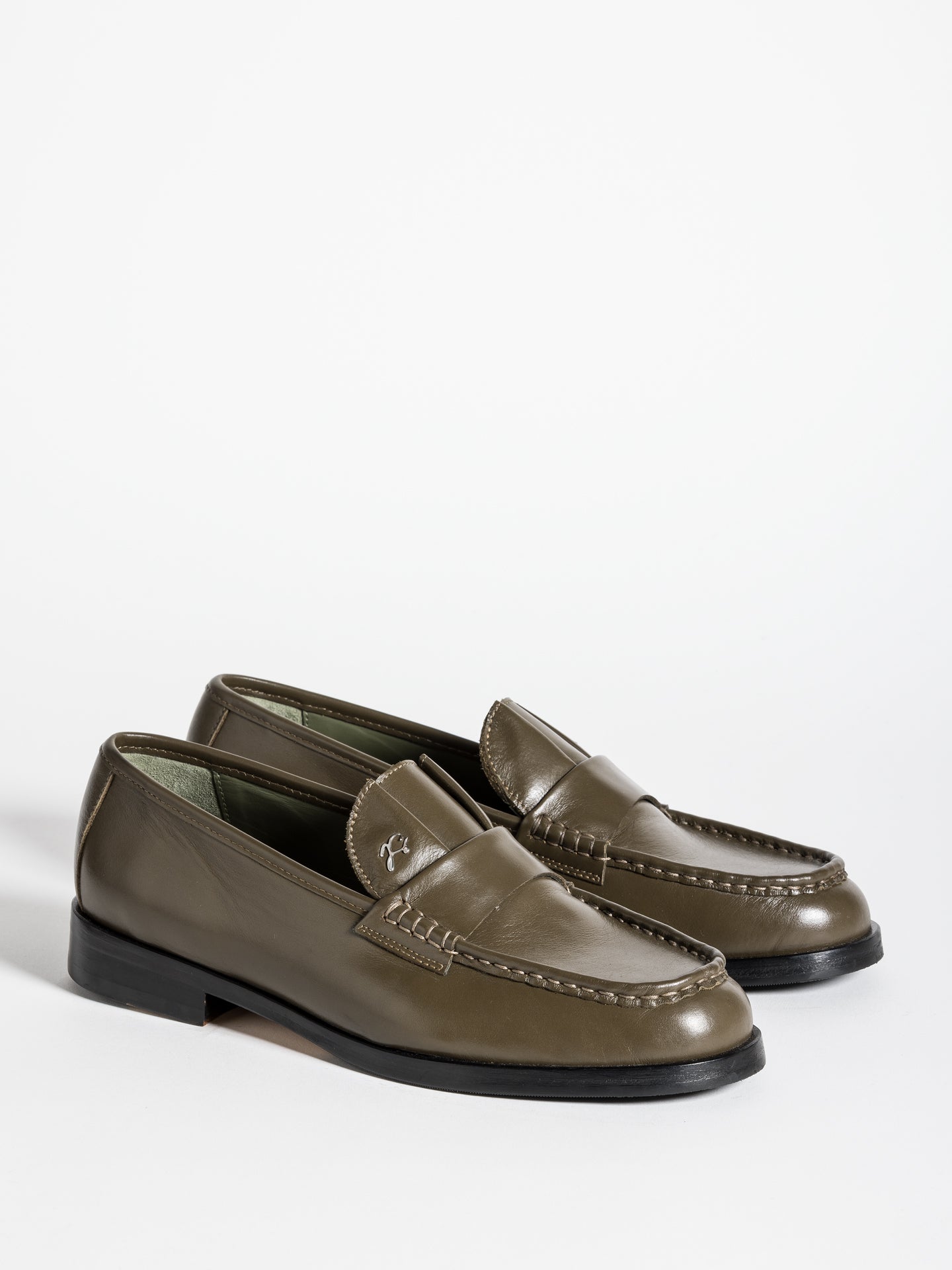 ジャック・ソロヴィエール公式オンラインストア｜Jacques Solovière