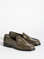 値下げ中‼️SOLOVIERE Jacques Solovière Paris | DERBY SHOES