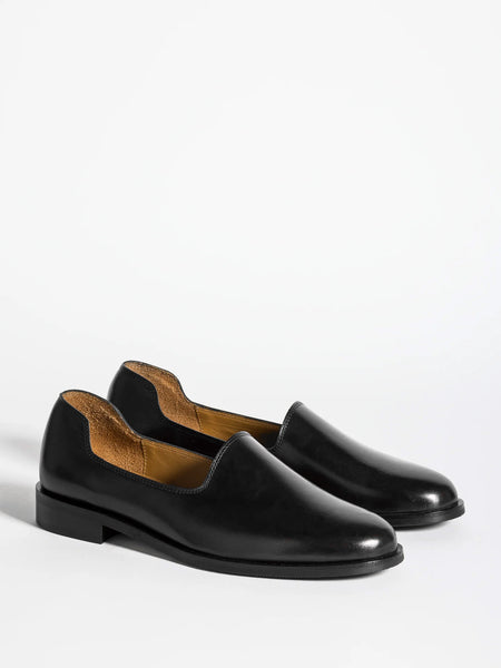 FFA_8709-black_grande.jpg?v=