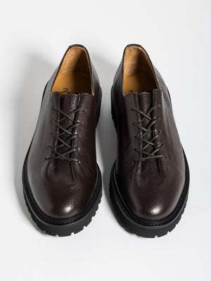 Jacques Solovière ジャックソロビエール EDOUARD 39 Jacques Solovière Paris | EDOUARD BLACK