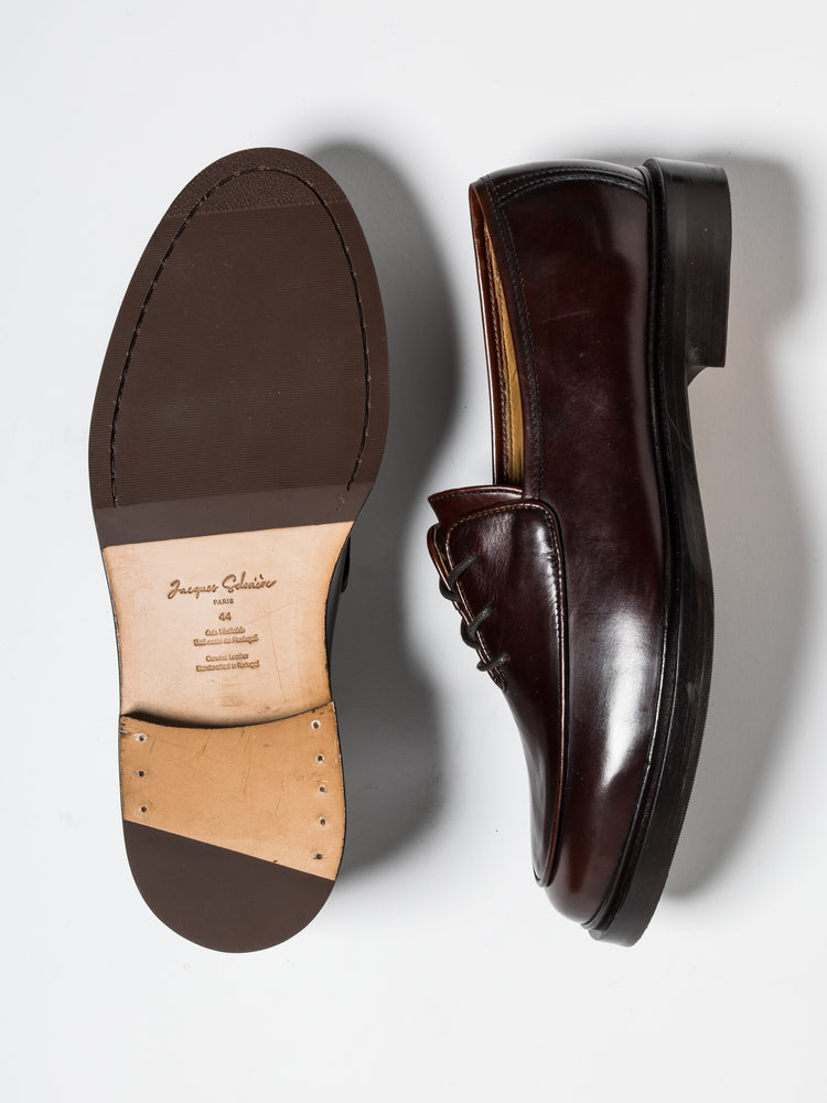 
                  
                    Load image into Gallery viewer, OLI BROWN
                  
                