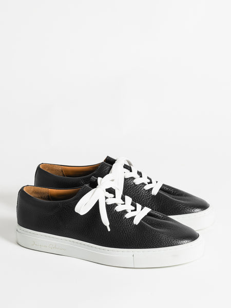 HERVEBLACKGRAINED_3_4_grande.