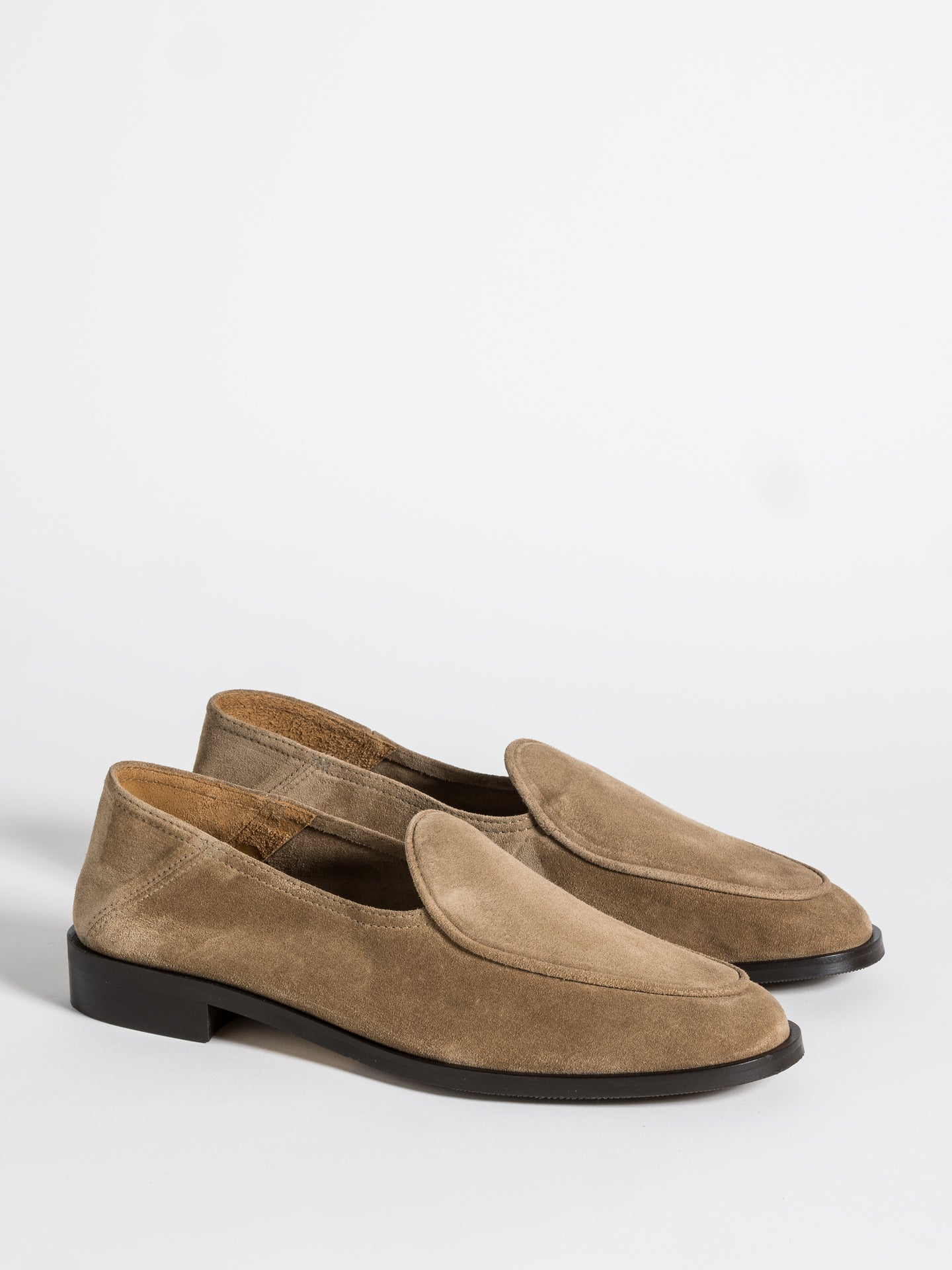 LOAFERS – Jacques Solovière Paris