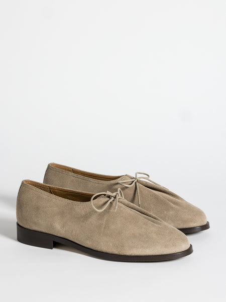 Jacques Solovière / MATTHIEU / BEIGE IMG_35214_grande.jpg?v=1741260821