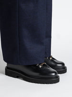 Jacques Solovière Paris | Online Store