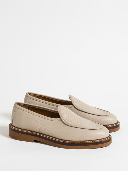 LEXGRAINEDBEIGE3_4_grande.jpg?