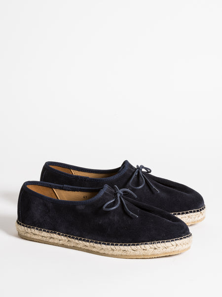 MATTESPADRILLENAVYSUEDE_3_4_gr