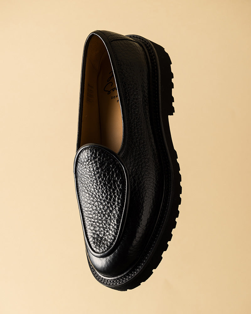 
                  
                    Load image into Gallery viewer, MOLI BLACK
                  
                