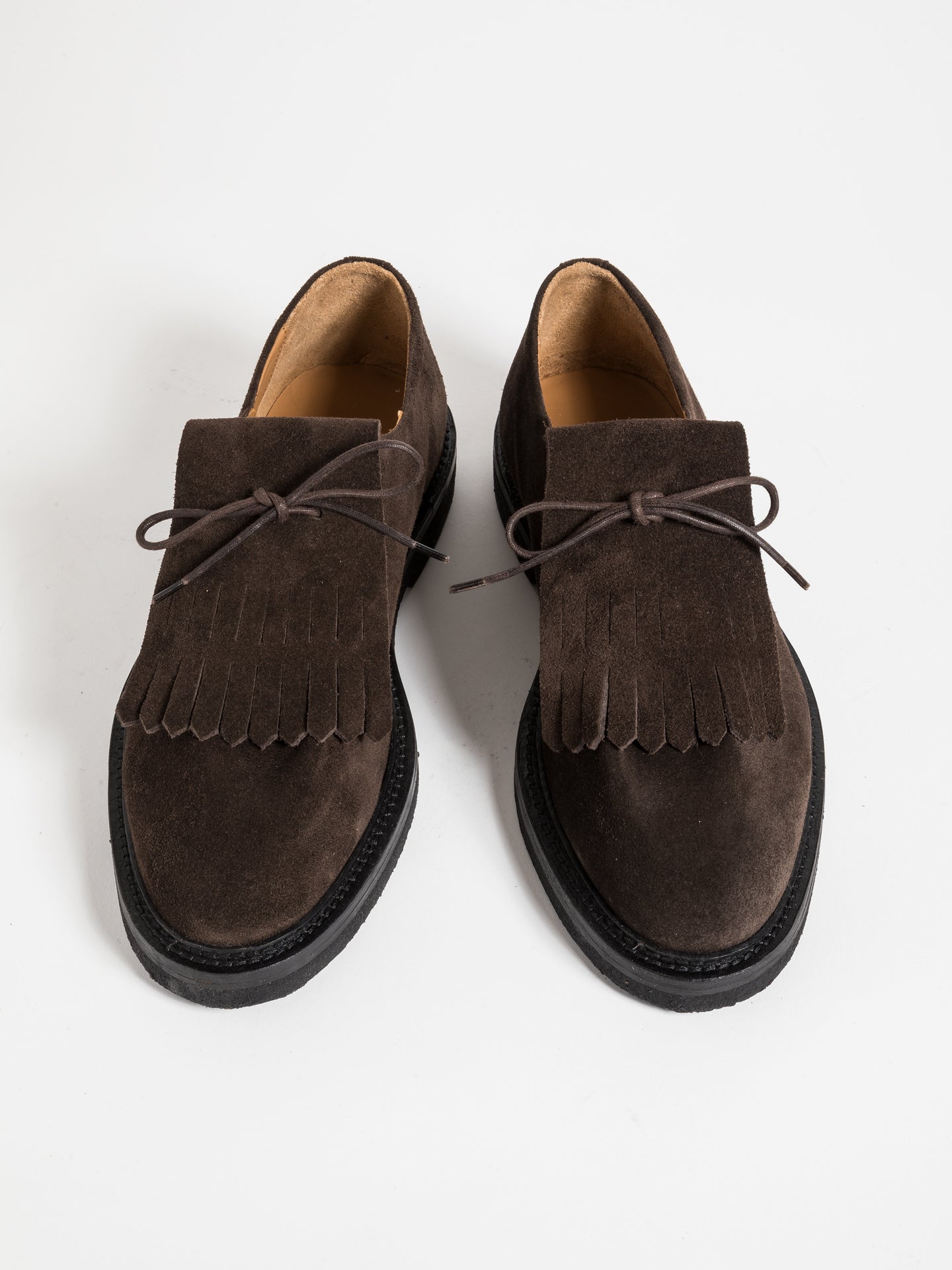 RAY MOGANO – Jacques Solovière Paris