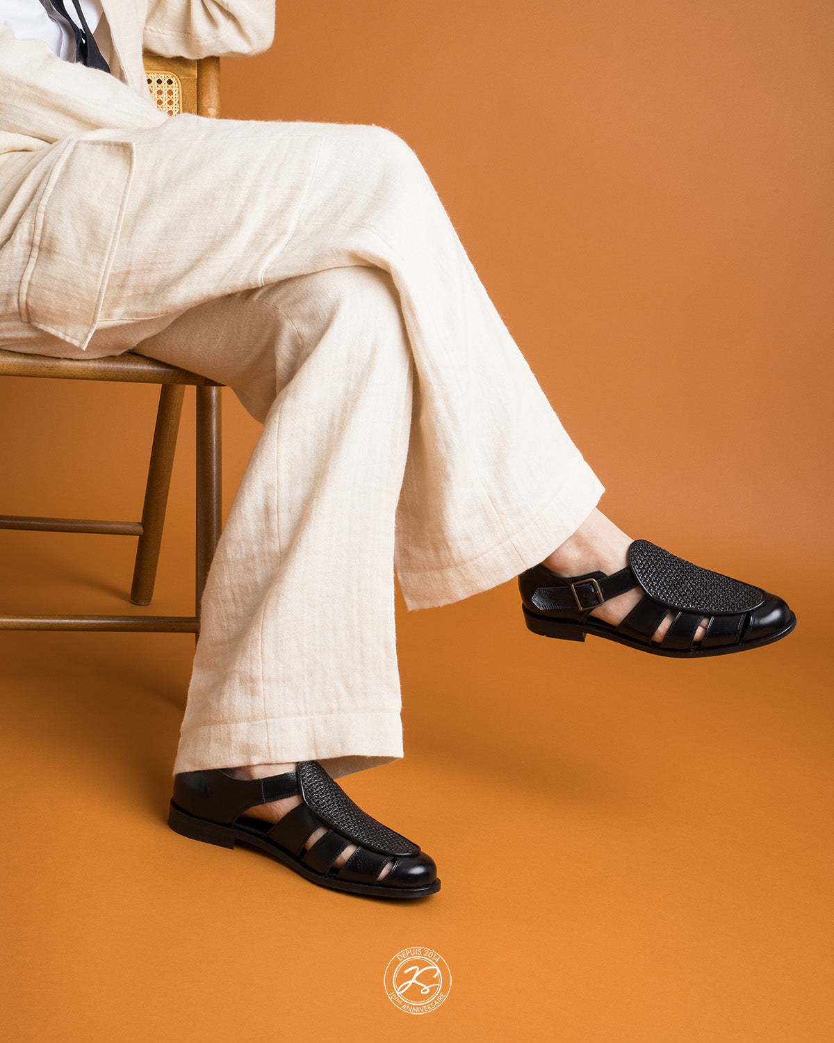 MARNI 100% ペルシャラムファー ボレロ MARNI 100% ペルシャラムファー ボレロの通販はau PAY マーケット
