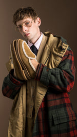 Jacques Solovière Paris | Online Store