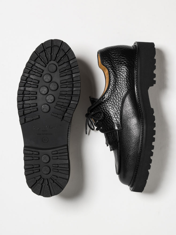 
                  
                    Load image into Gallery viewer, MAX BLACK
                  
                