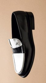 Jacques Solovière Paris | Online Store