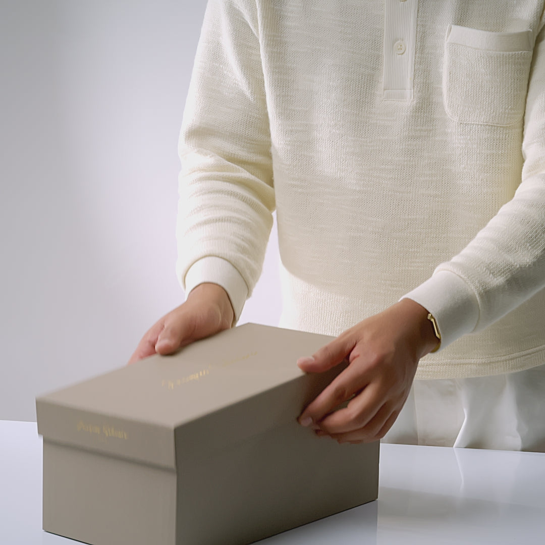 FLEURUS NATURAL OILED