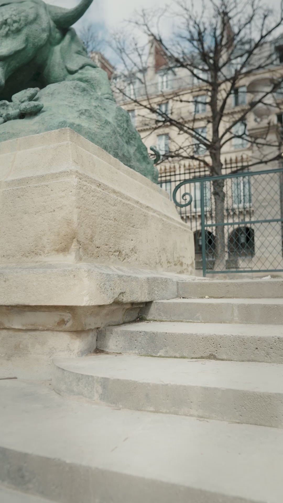 FRANCK NATURAL RAFFIA