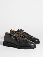 Jacques Solovière Paris | Online Store