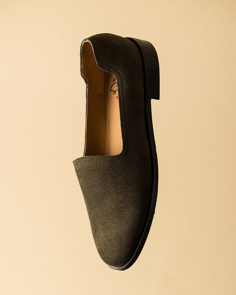 
                  
                    Load image into Gallery viewer, SLIM MARRON GLACE
                  
                