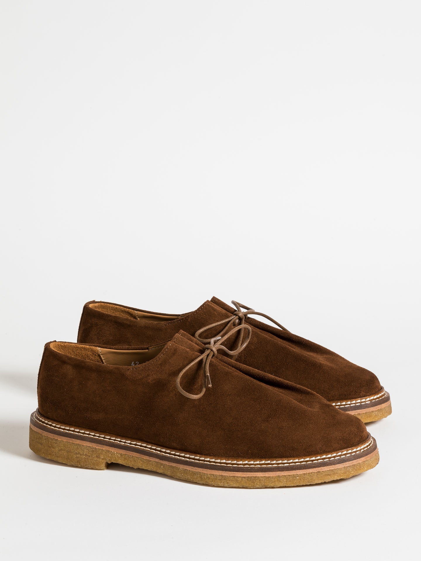 Jacques Solovière Paris | RAY BROWN